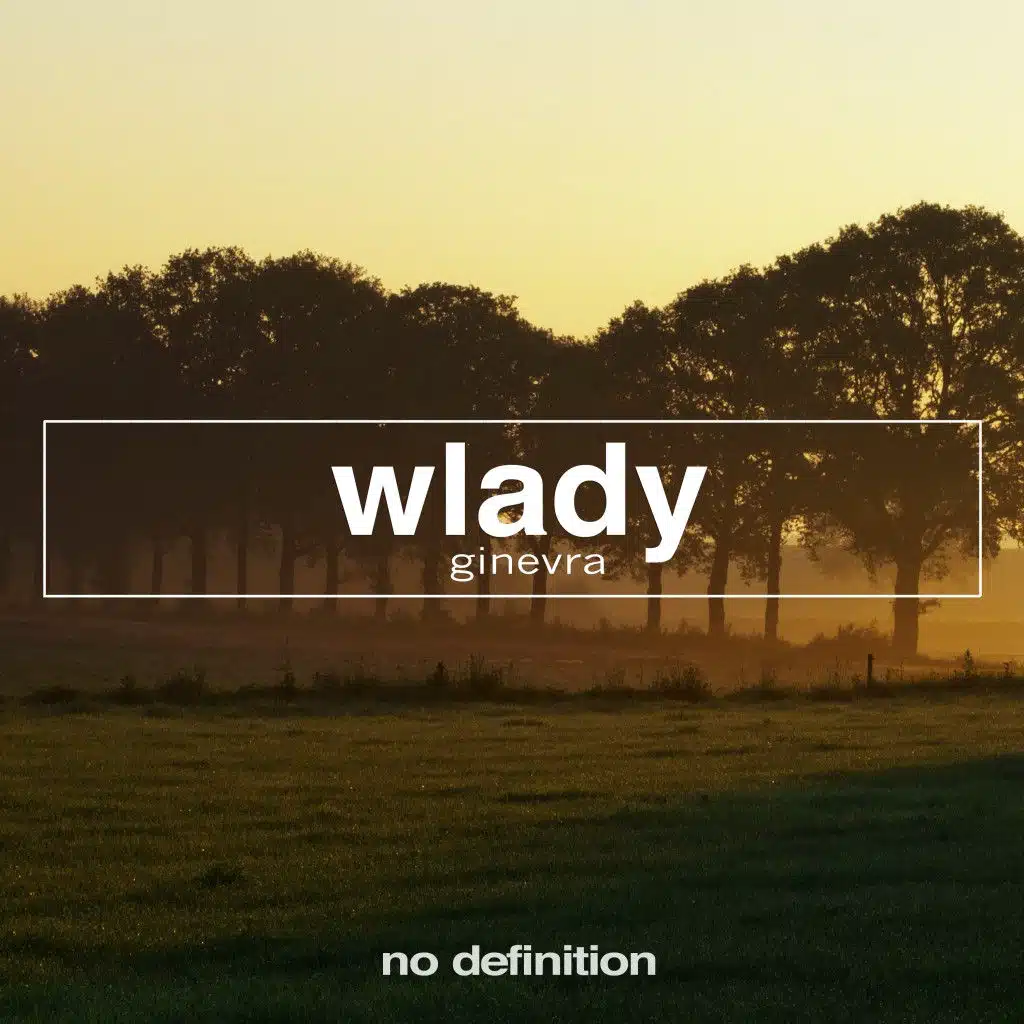 Ginevra (Original Club Mix)