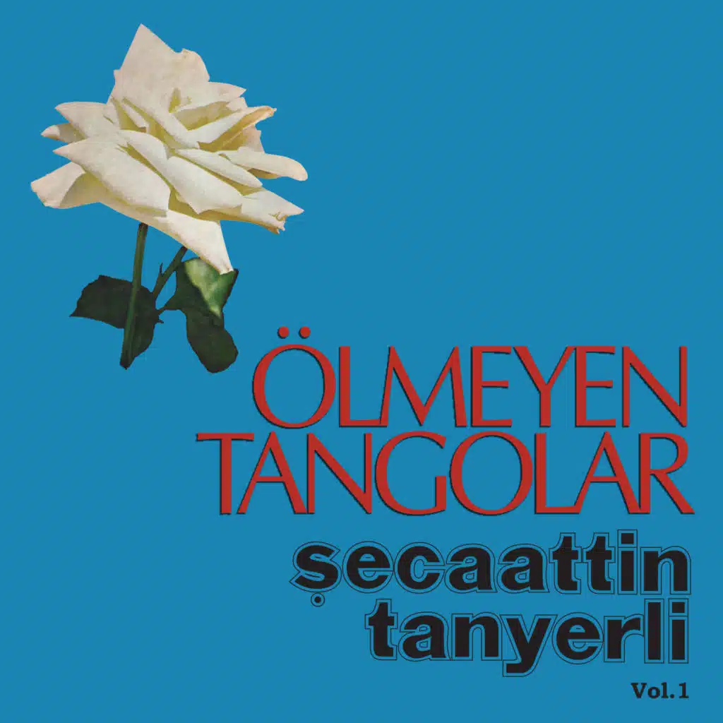 Ayrılık Belki Ölümden Beter