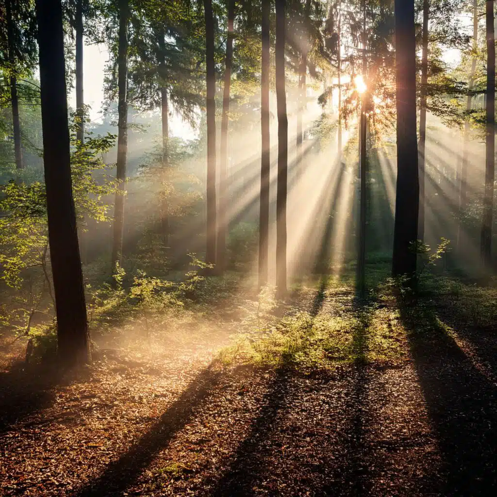 Las Narrativas Épicas De La Música