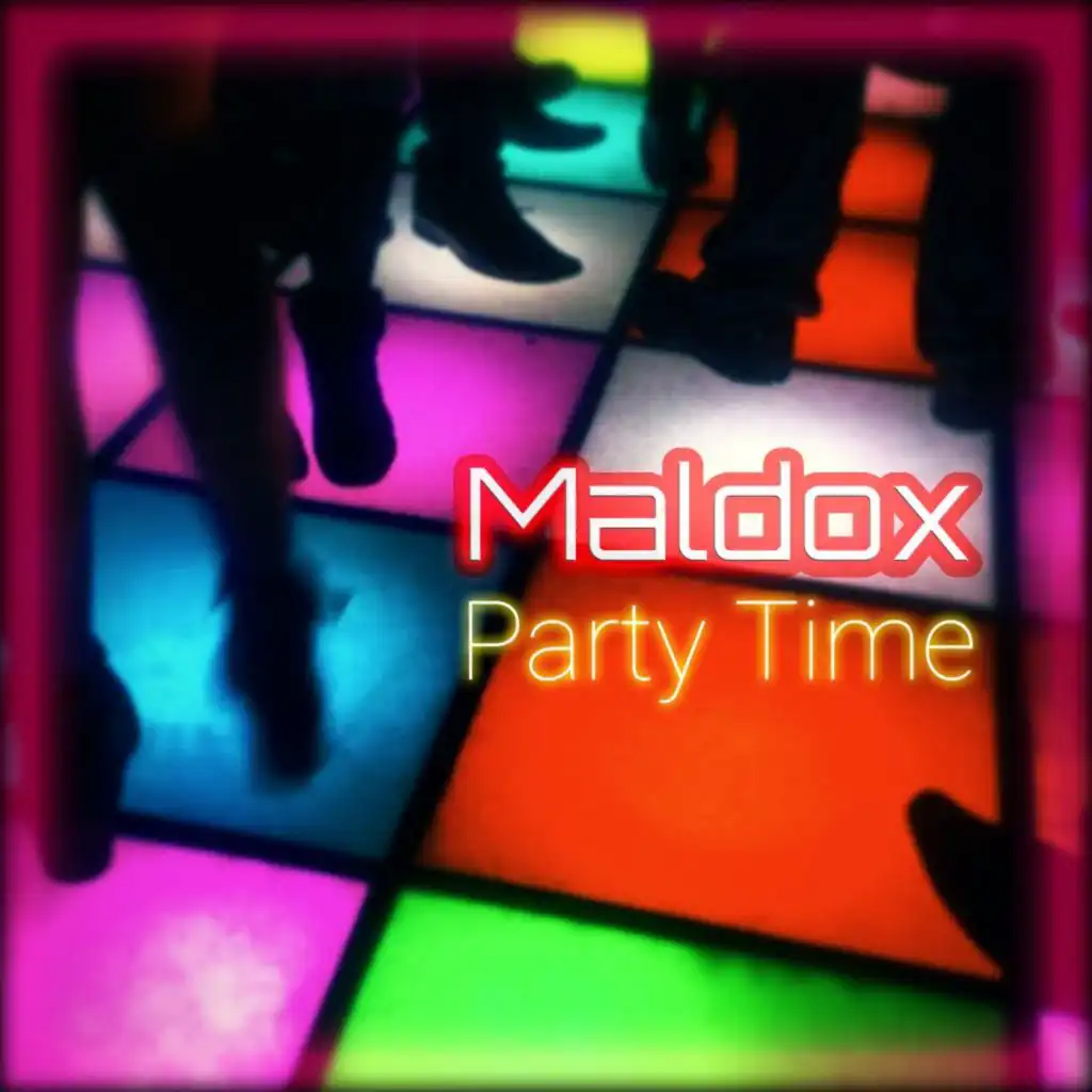 Maldox