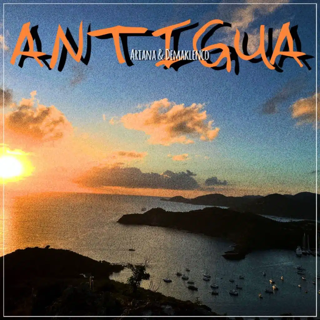 Antigua