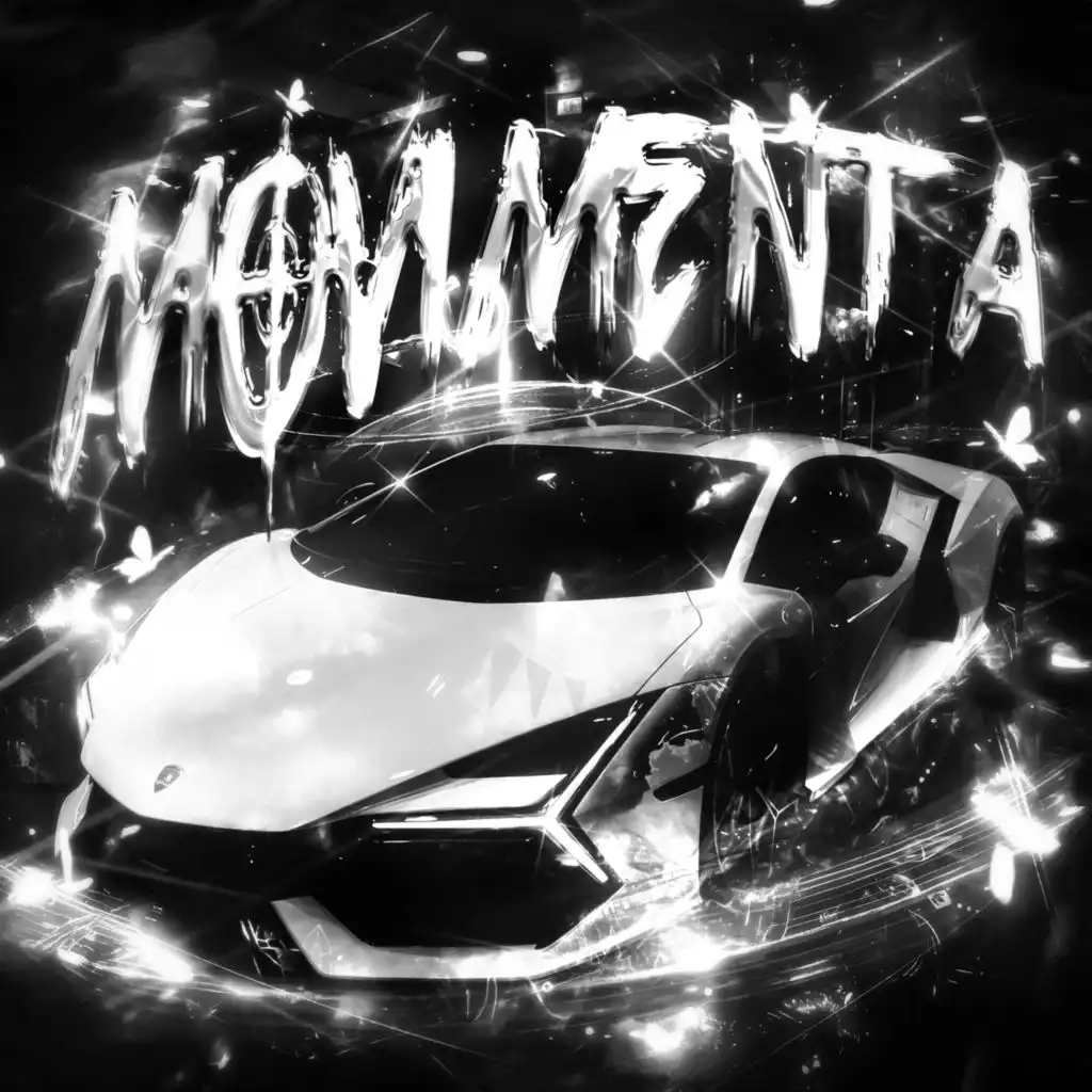 MOVIMENTA - Slowed