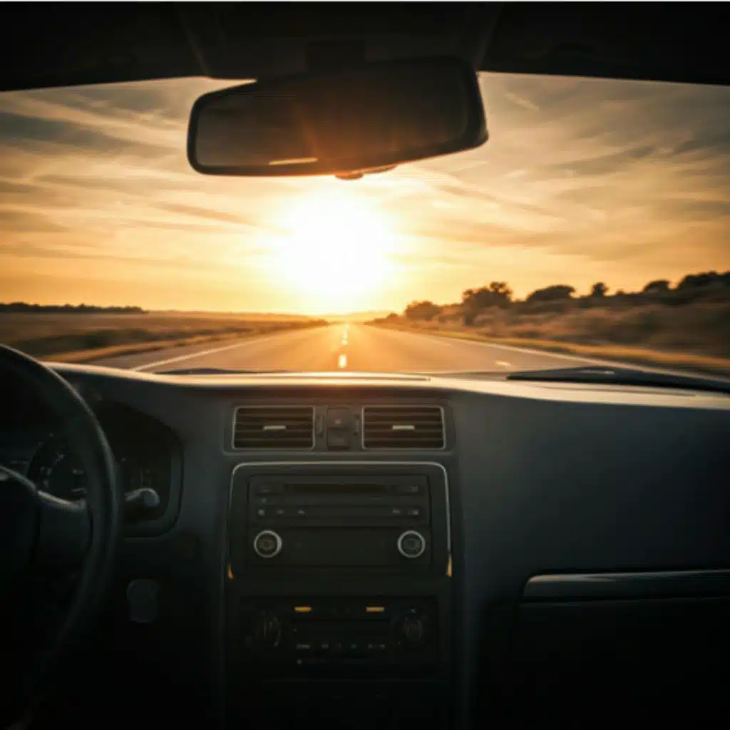 MMH (feat. Rose Villain)