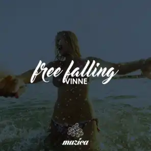 Free Falling (Radio Edit)
