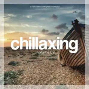 Chillaxing, Vol. 02