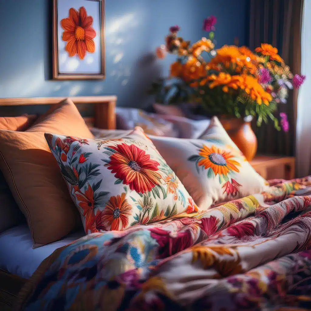 Ritmos De Nana: Música Para Dormir Profundamente