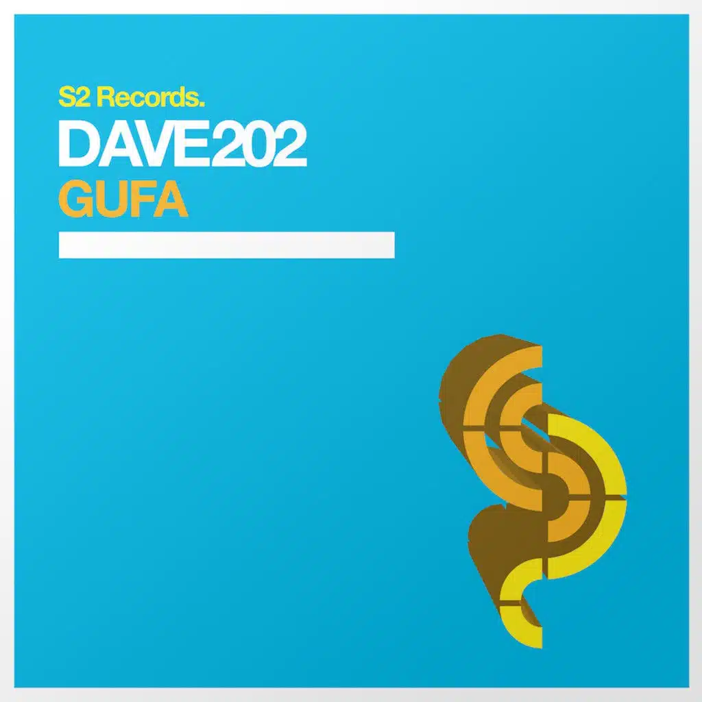 Gufa (Original Club Mix)