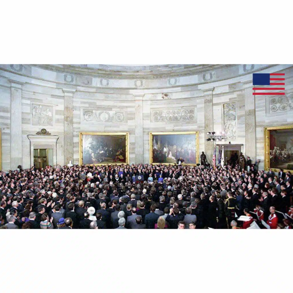 THOUGHTCRIME Ep. 70 — Seatgate? Best Executive Orders? Panda Express?