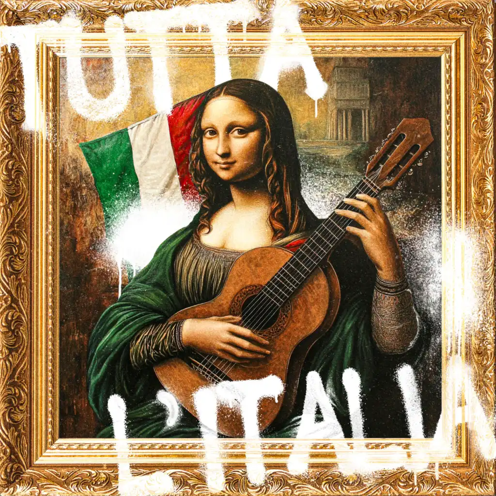 Tutta L'Italia