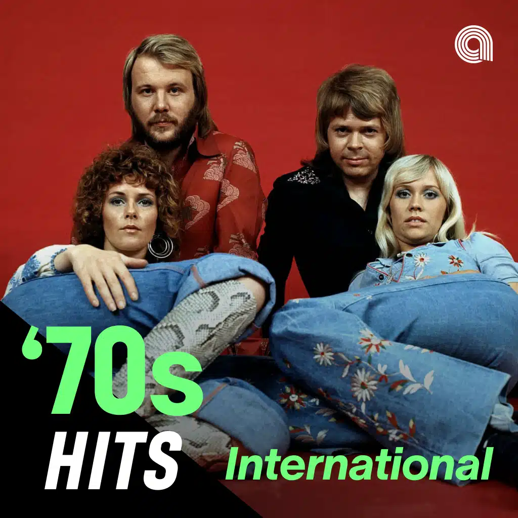'70s Hits
