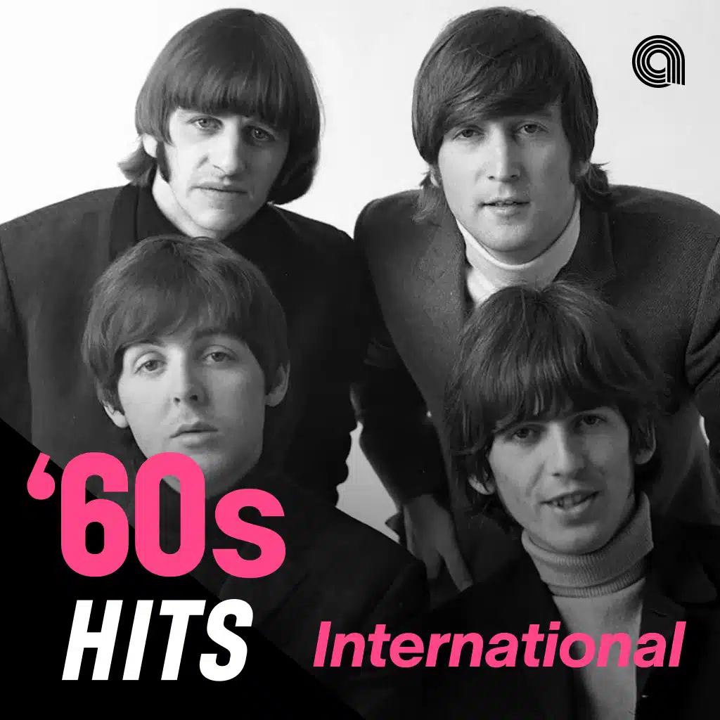 '60s Hits