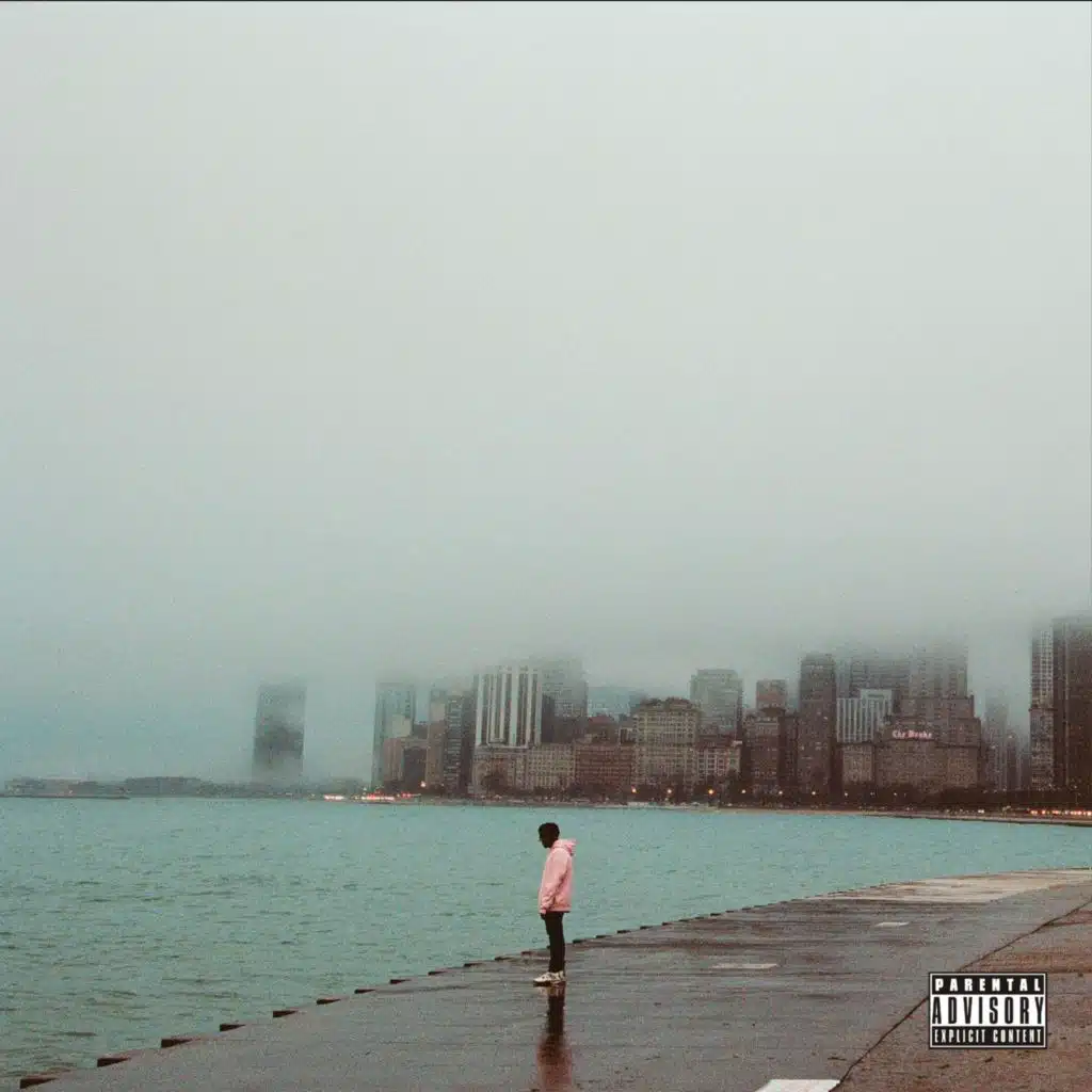 Levitate