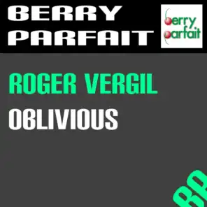Roger Vergil