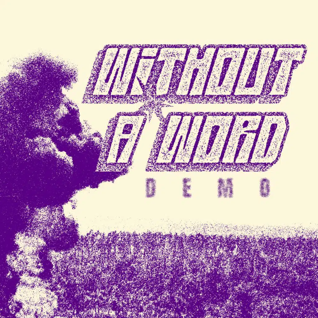 Demo