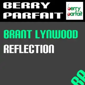 Brant Lynwood