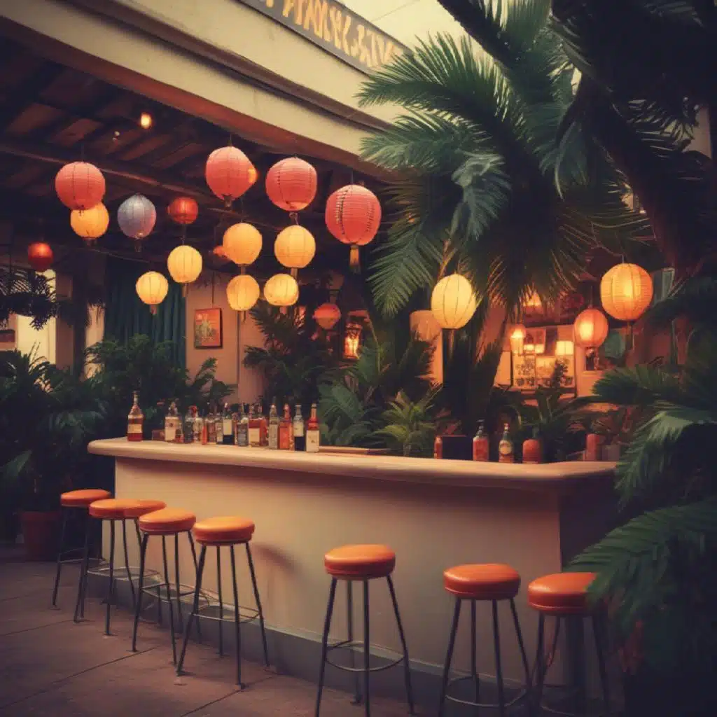 Essa noite eu lembrei