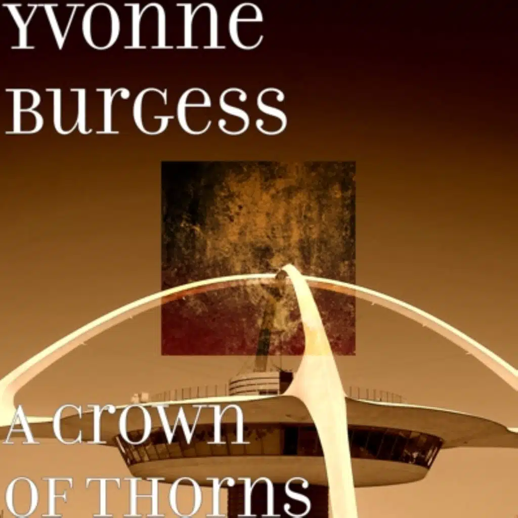 Yvonne Burgess