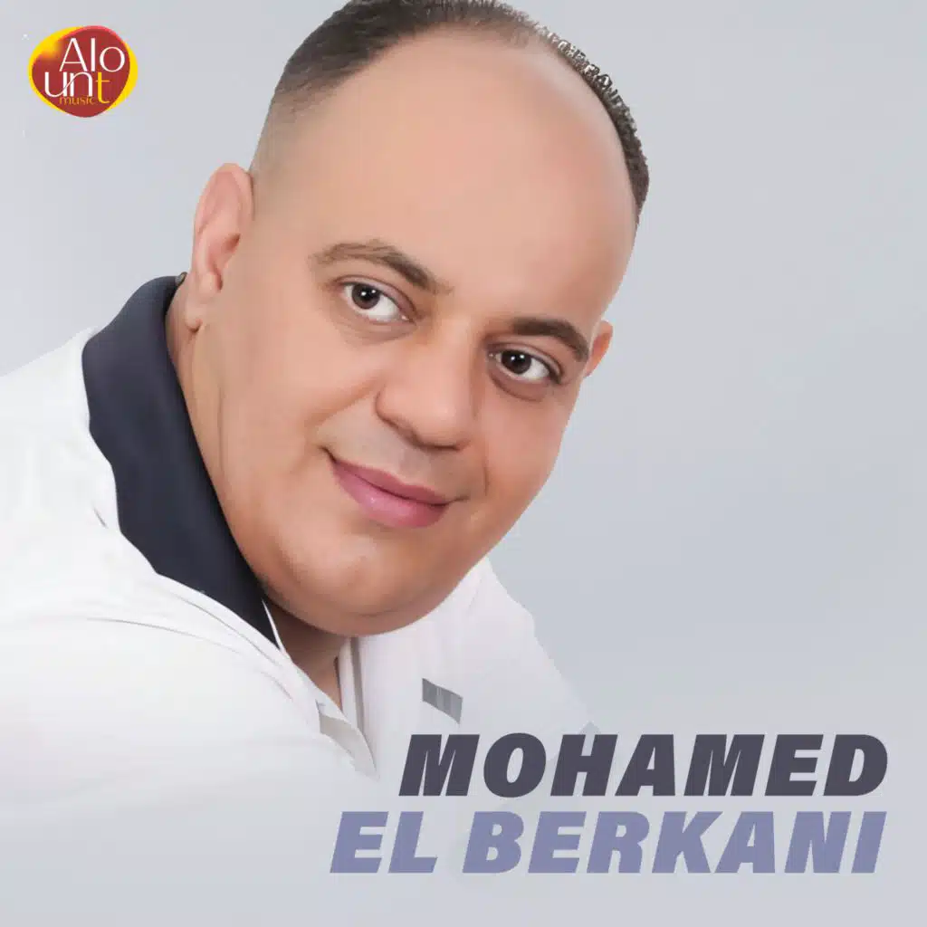 Alach Galbak Nasrani