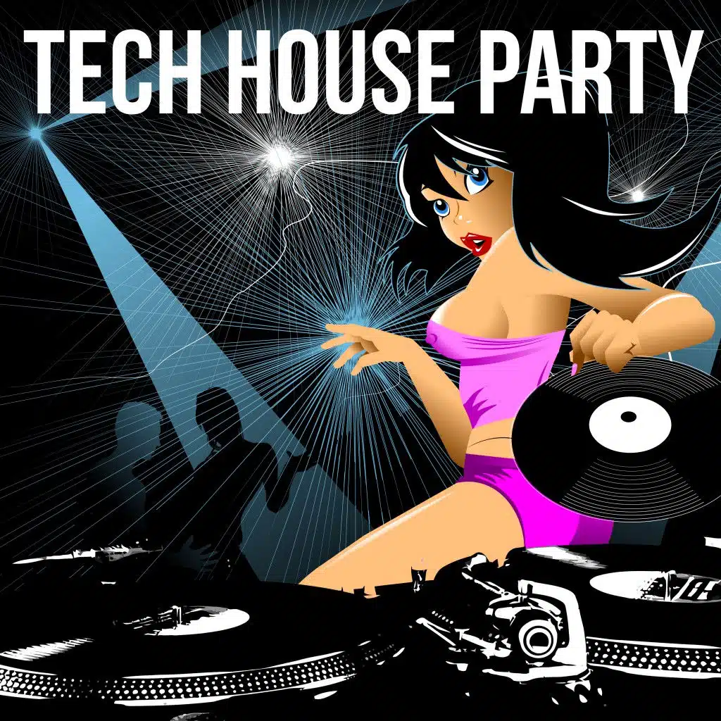 Horrid Claim (V Project Mix)