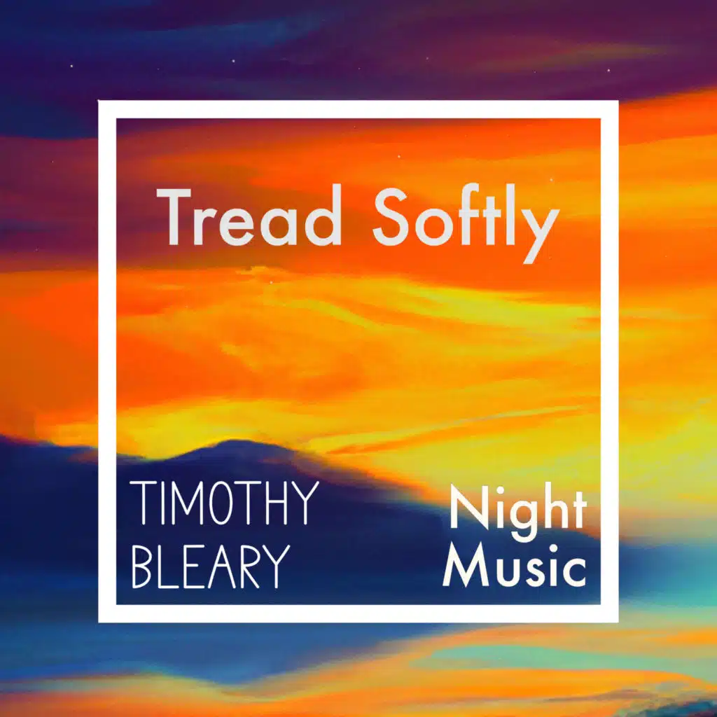 Timothy Bleary & Night Music