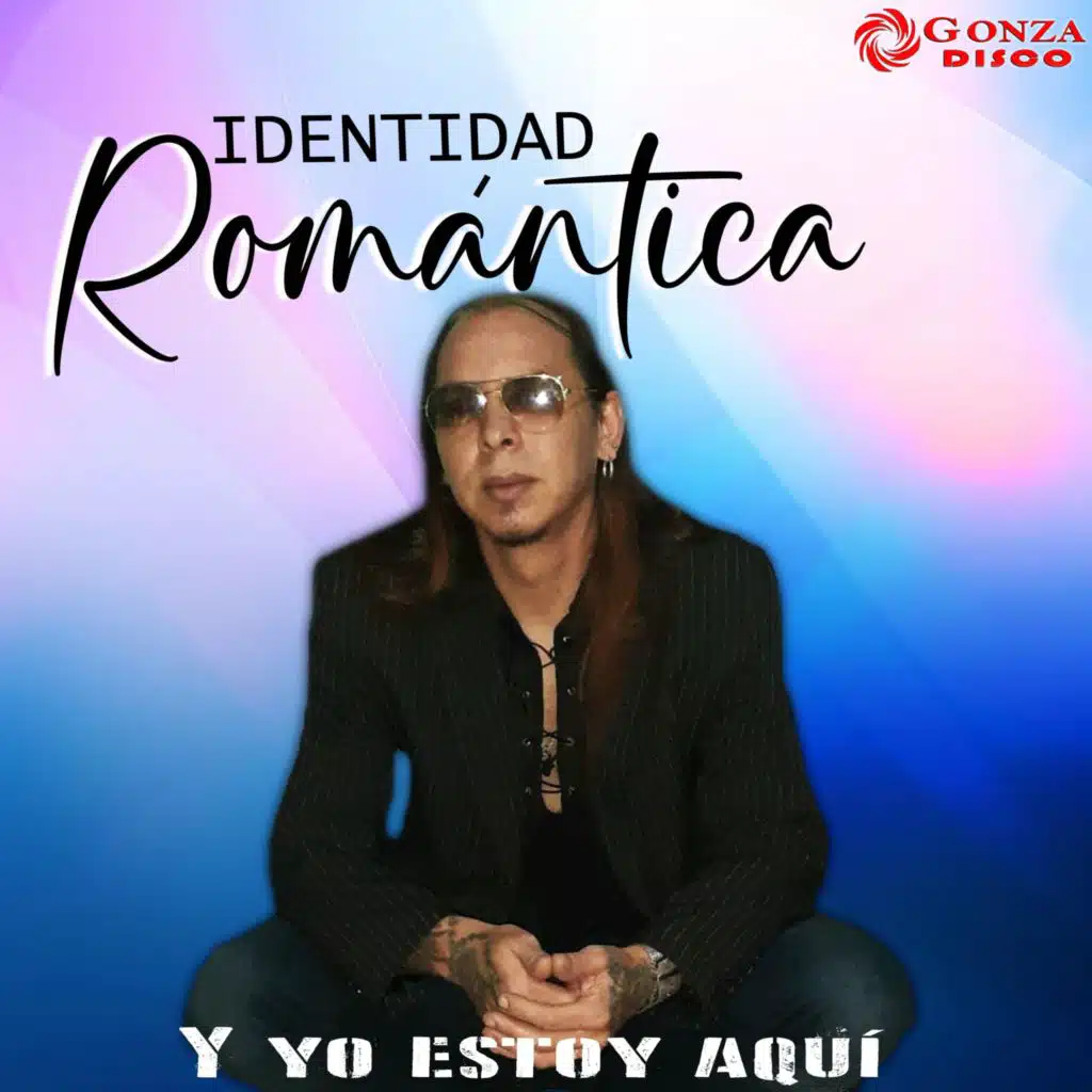Identidad Romantica