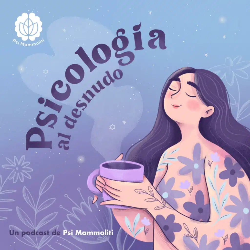 ¿Cómo dejar de procrastinar y lograr tus objetivos?