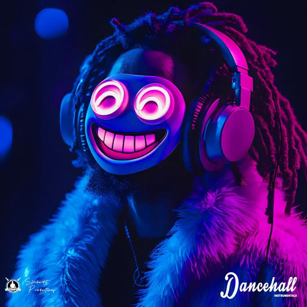 Slickwidit Productions