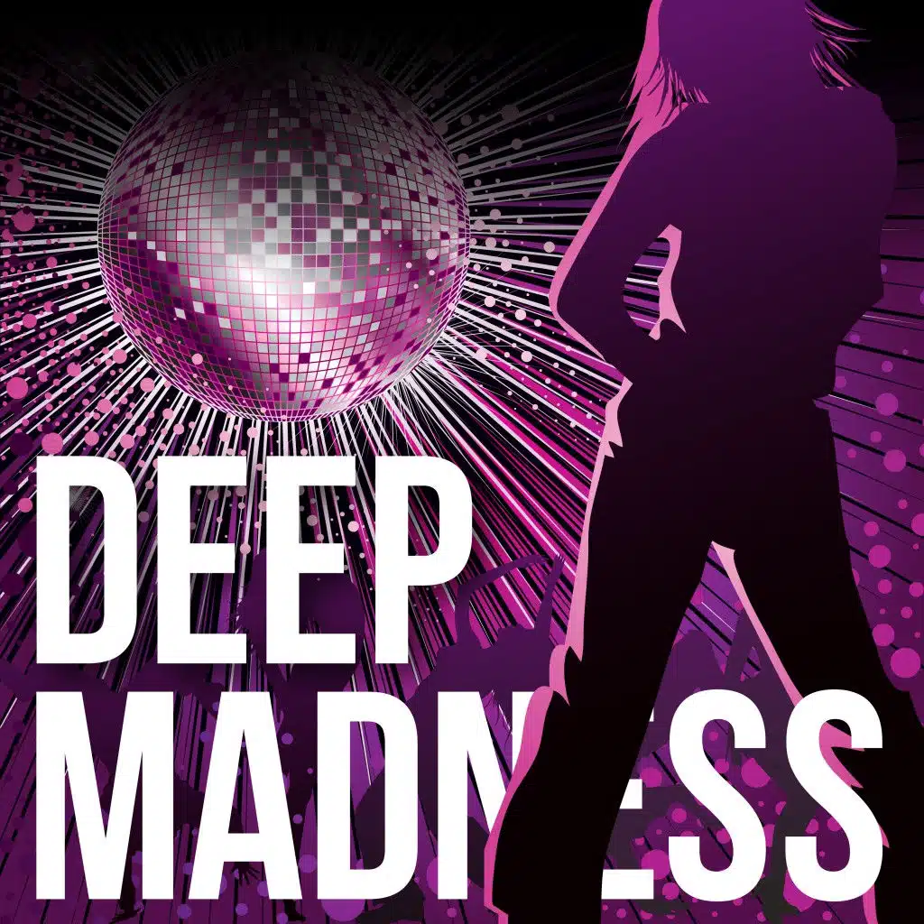 We Can Fly so High (House & Vocal Mix)