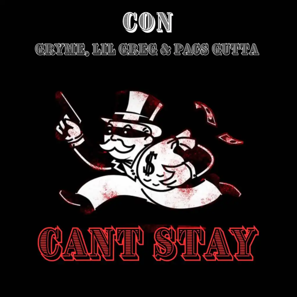 CON