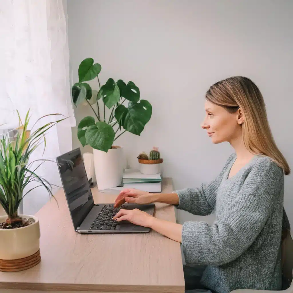 Mentes Productivas: Tracks De Hip Hop Para Estudio Y Trabajo