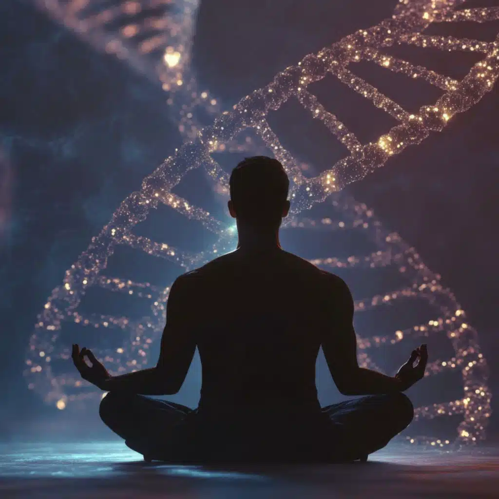 Gentle Lofi Serenity Beats