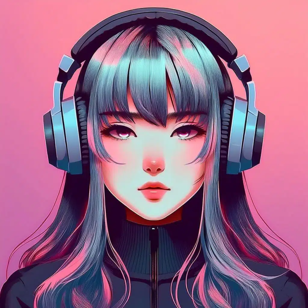 La Conexión Del Ritmo