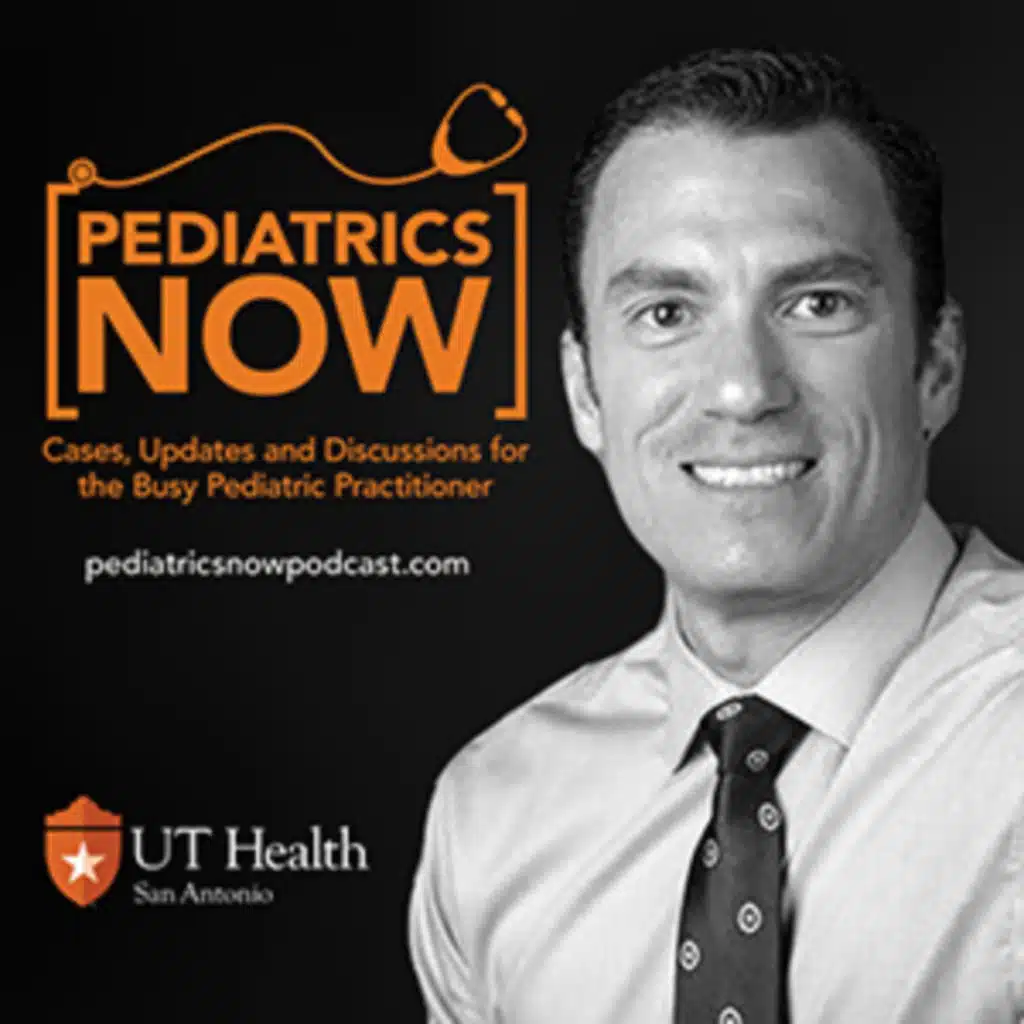 Let Babies Eat: New Guidelines to Prevent Food Allergies