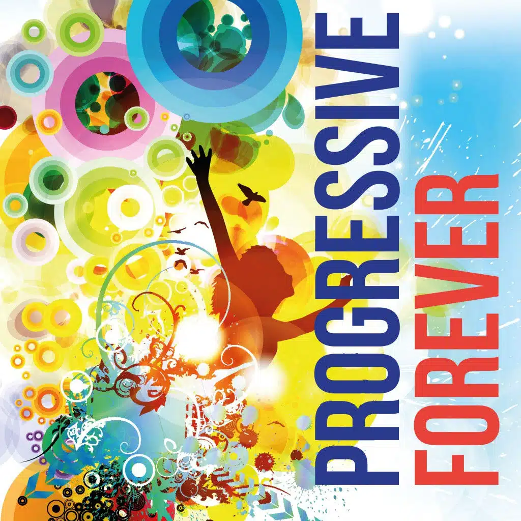 Punk Motors (The Pink House Mix)