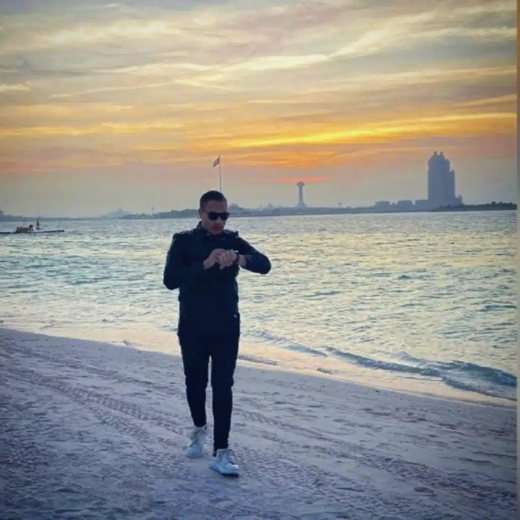 Someone like you & ana wenta Live concert