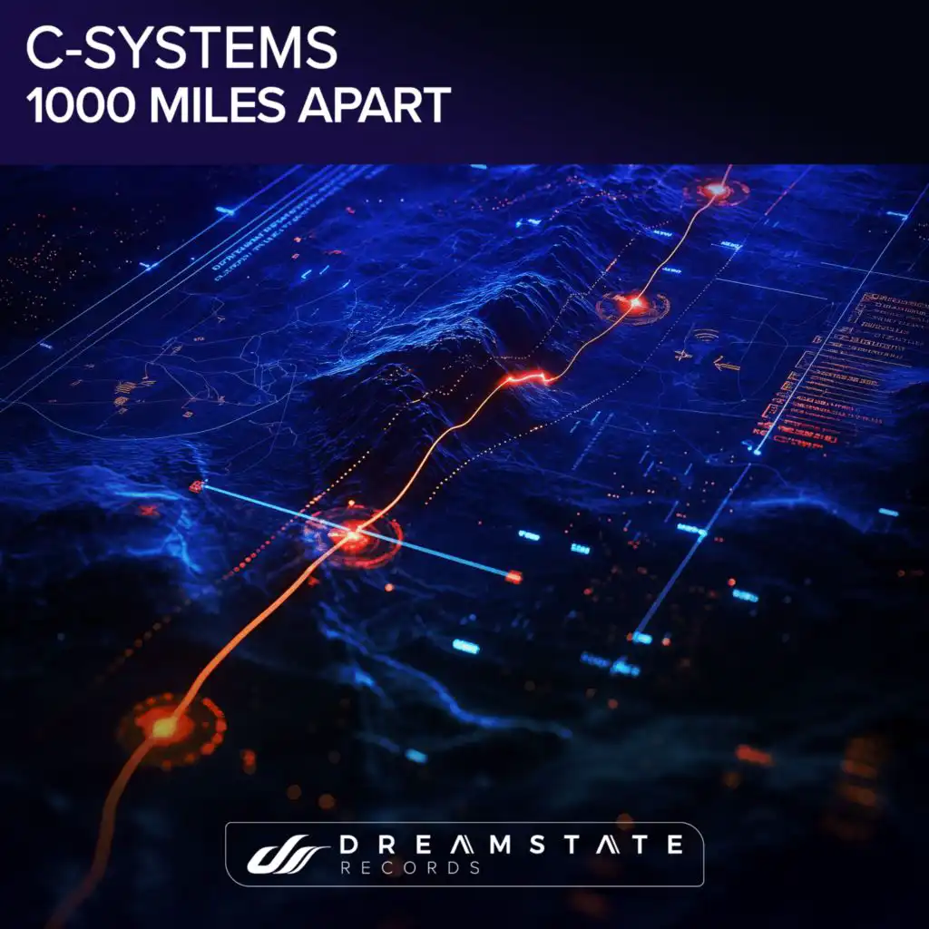 C-Systems