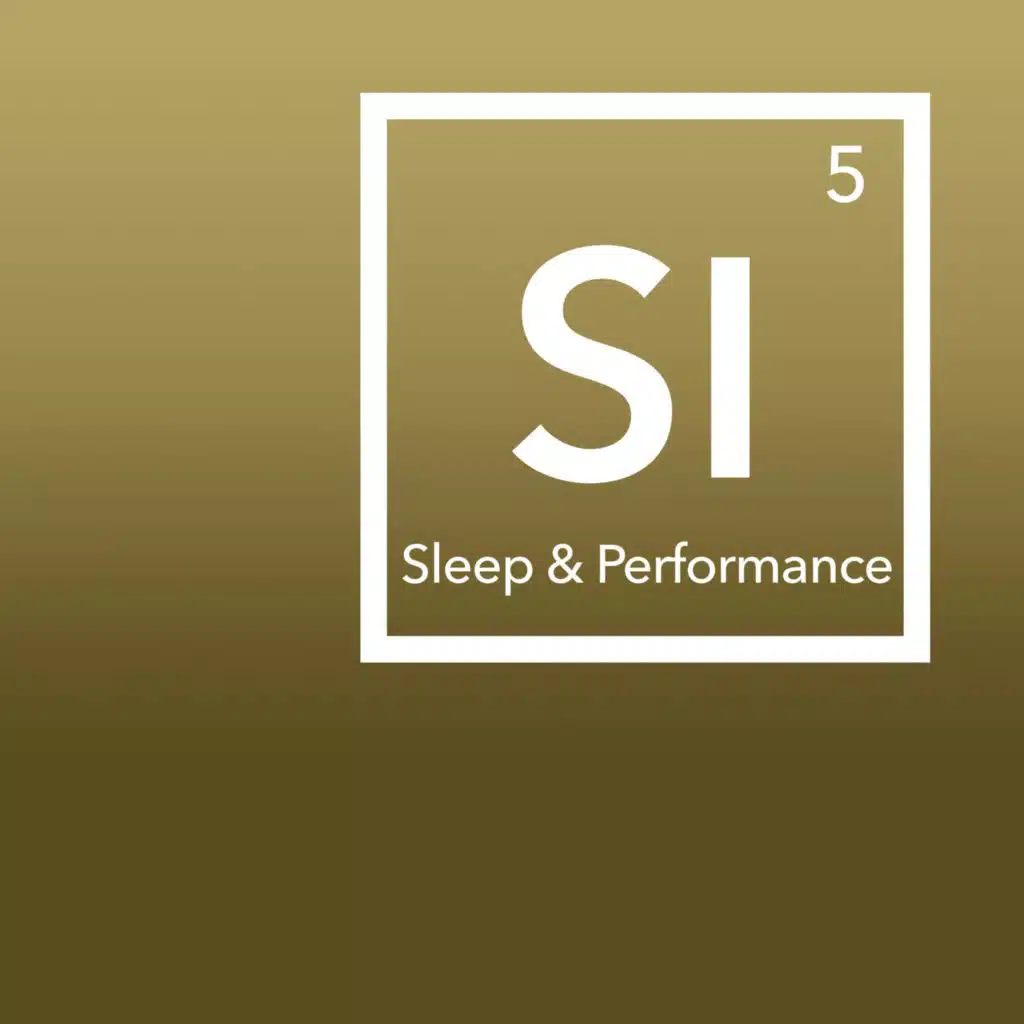 How to Enhance Performance With Better Sleep
