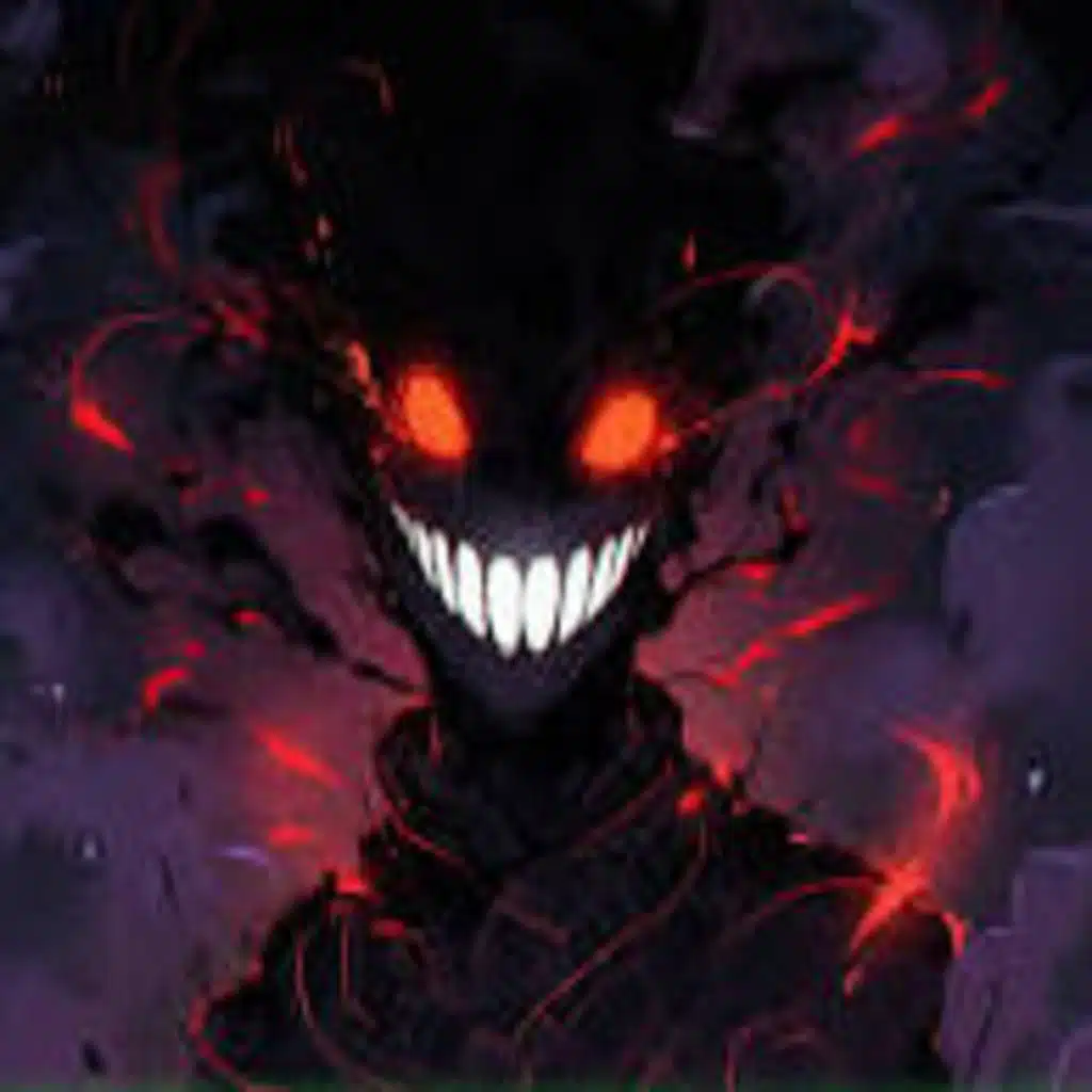 MONTAGEM CAVALO DE FOGO