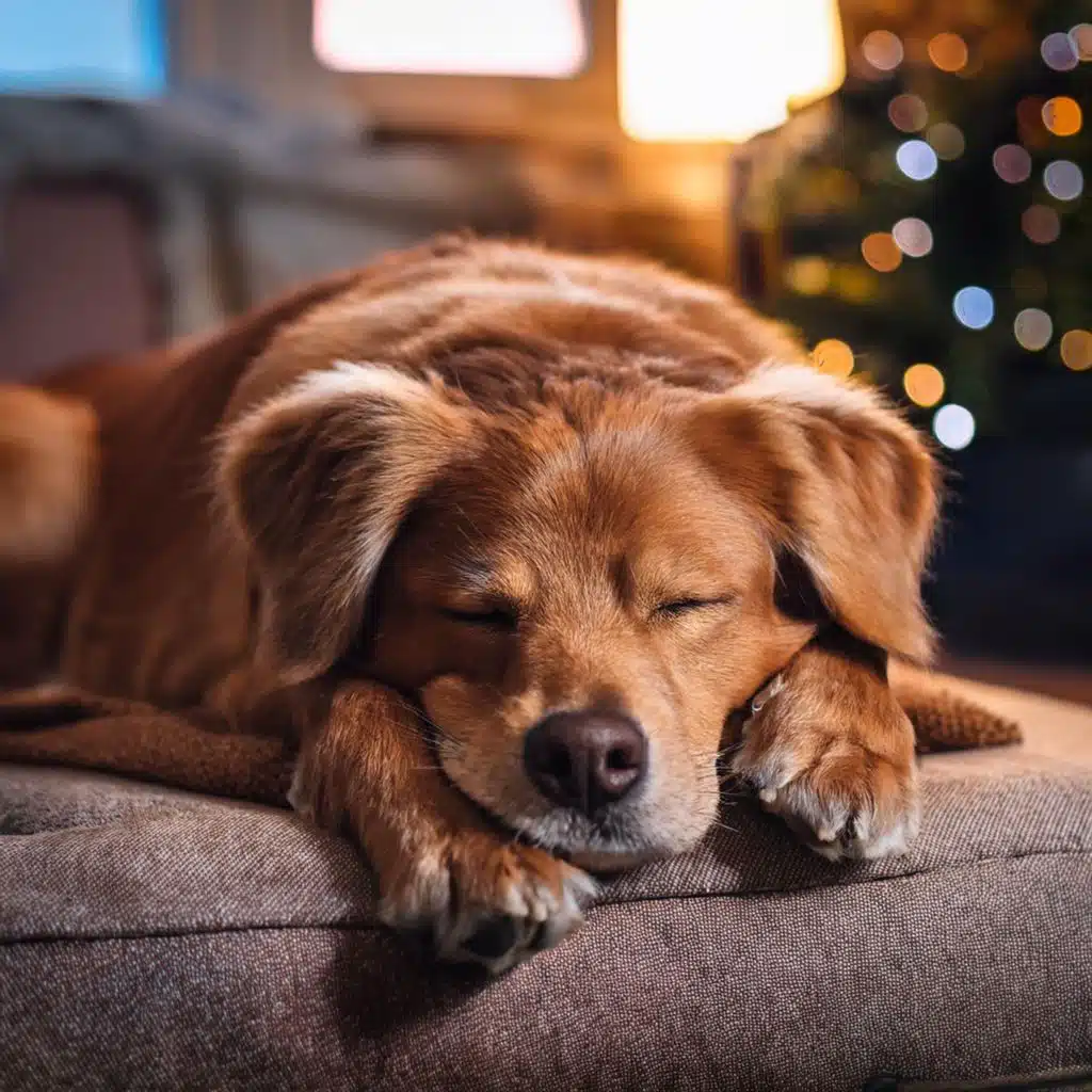 Ritmos De Groove Perruno