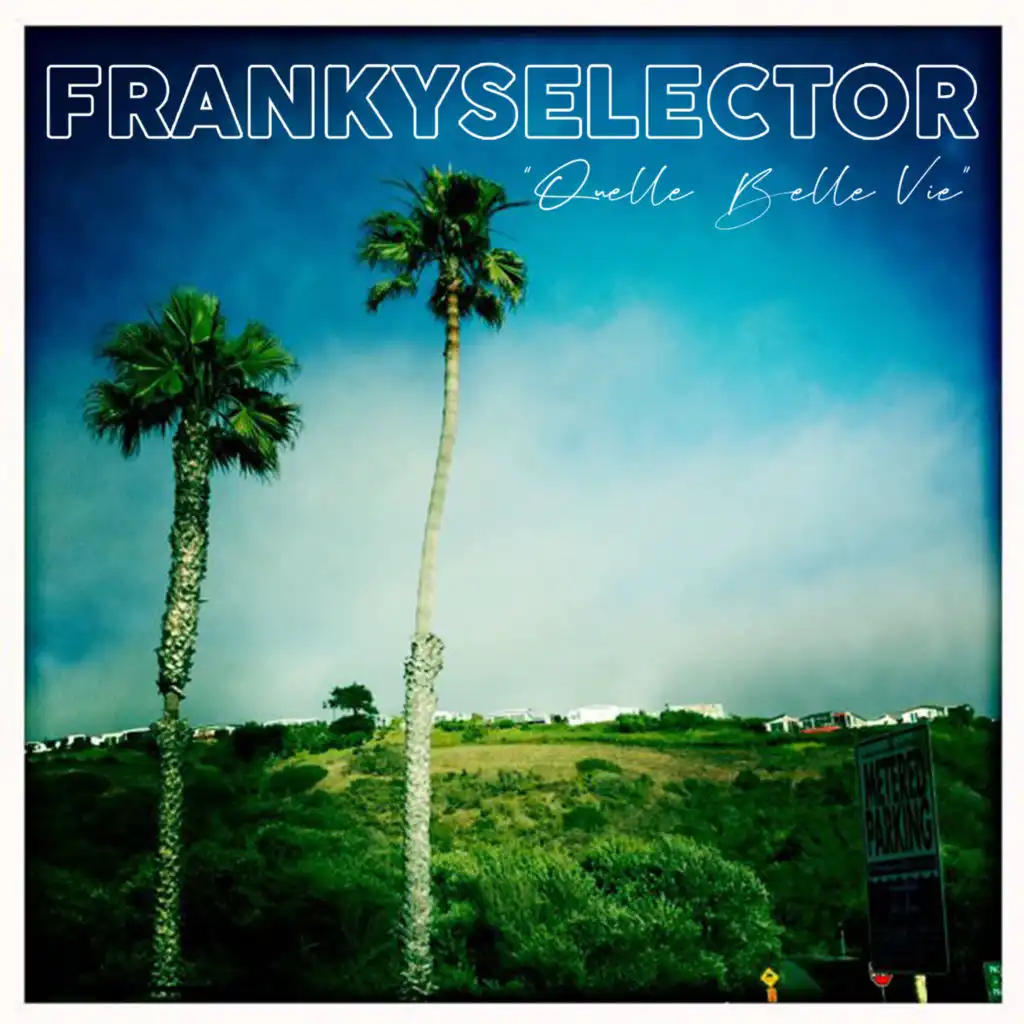 Franky Selector