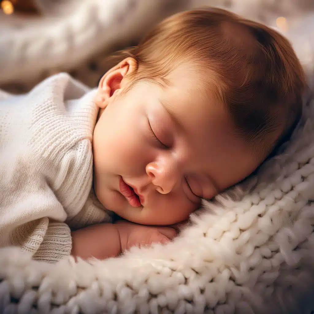 Pequeñas Armonías Juegan