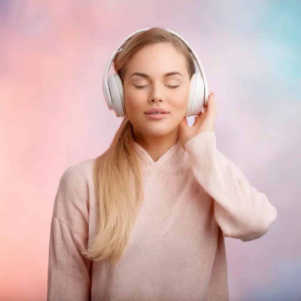 Ritmos Relajantes: Beats De Hip Hop Para Vibraciones Tranquilas