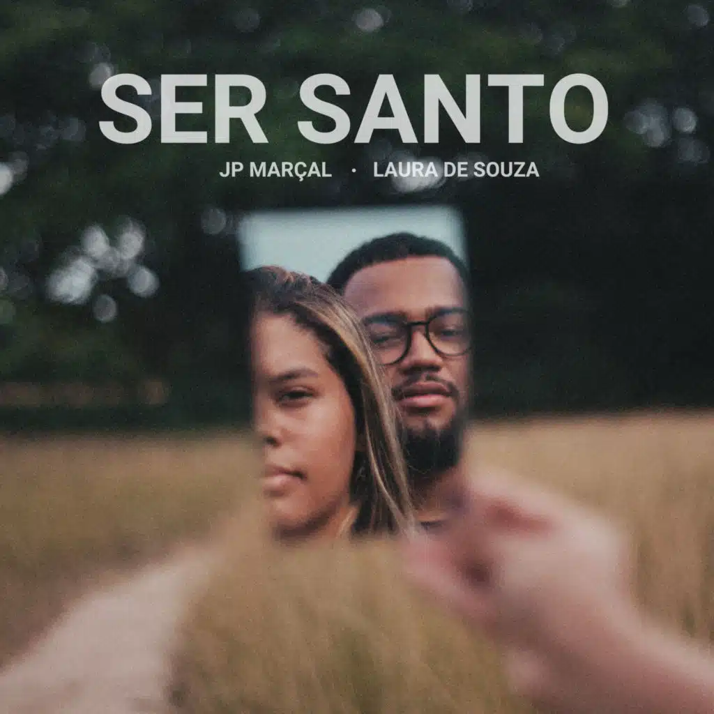 JP Marçal, Laura de Souza & Felipe Aguiar