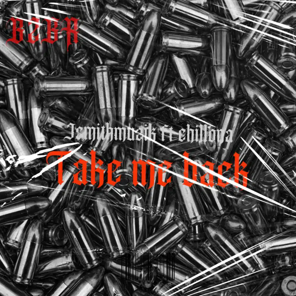 Jsmith muzik
