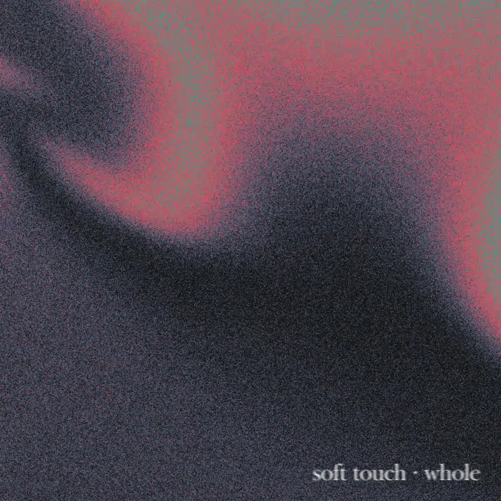 SOFT TOUCH