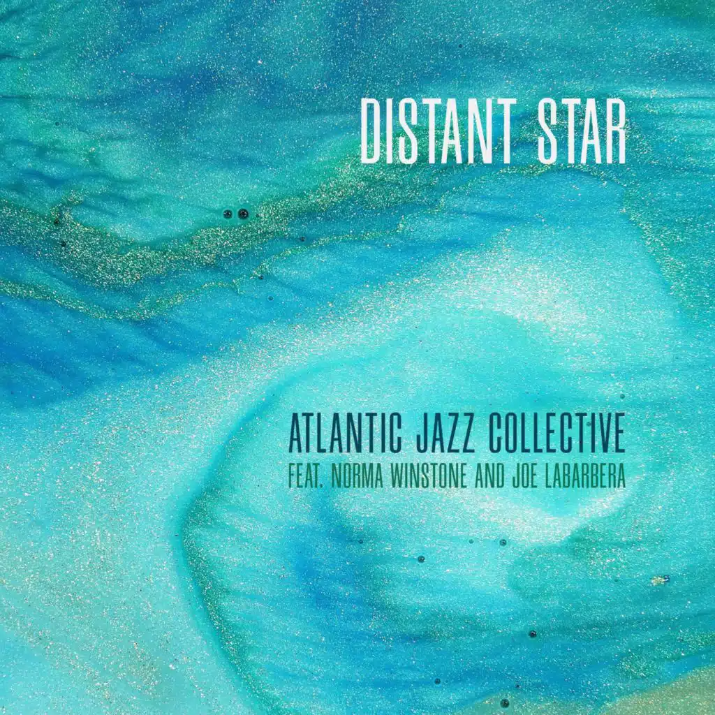 Distant Star (feat. Norma Winstone & Joe LaBarbera)
