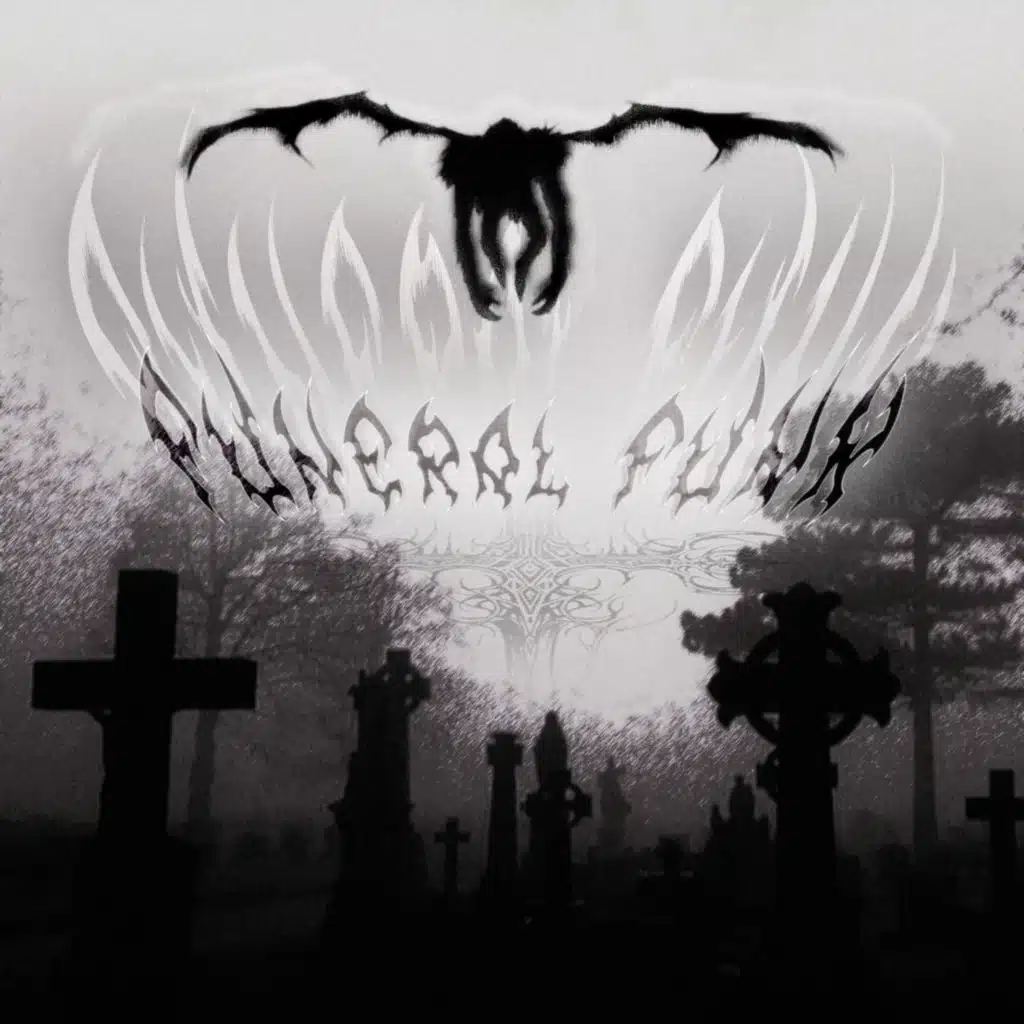 Funeral Funk - Slowed