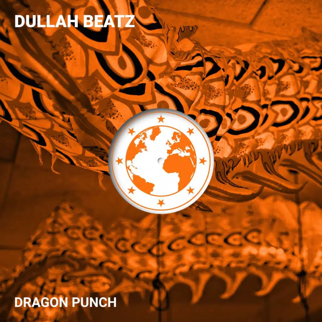 Dullah Beatz
