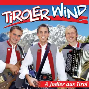 Tiroler Wind