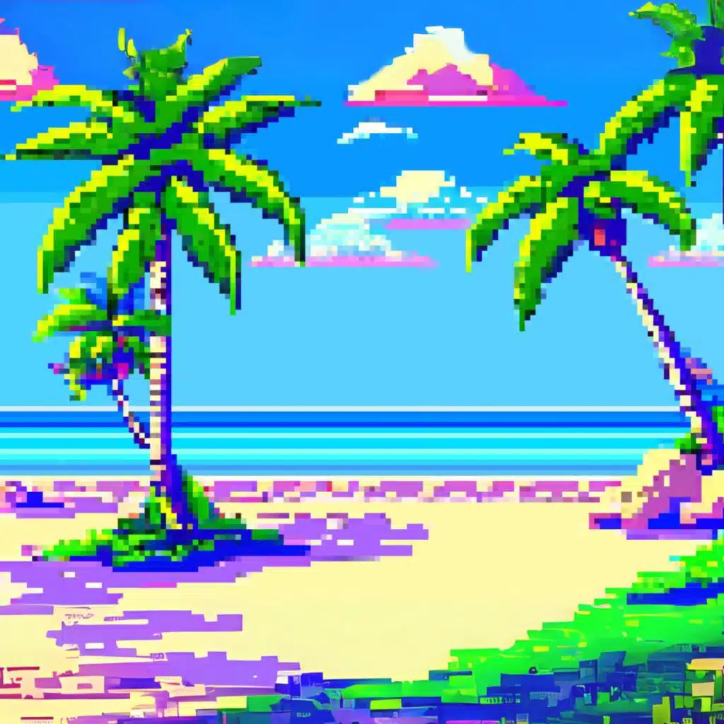 Artificial Happiness